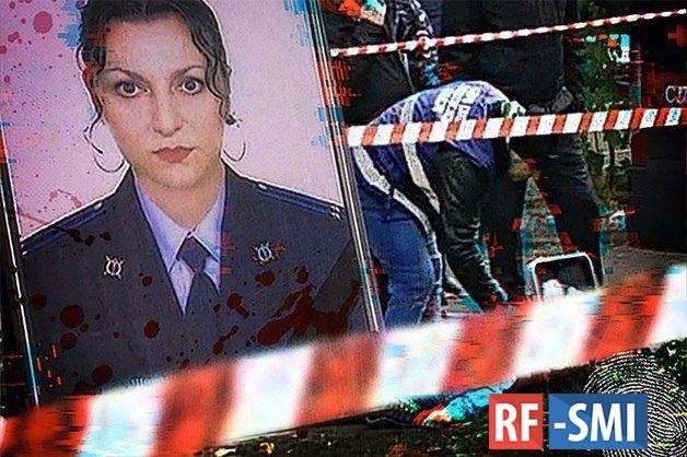 Заказчика убийства следователя Шишкиной экстрадируют в Россию