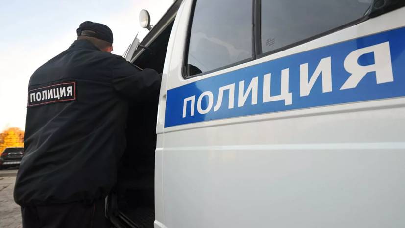 Суд арестовал замглавы ОМВД «Дорогомилово» по делу о мошенничестве