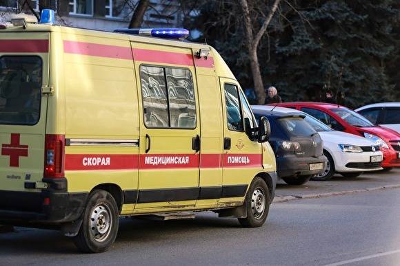 В Красноярском крае прорвало дамбу. Погибли шесть человек, есть пострадавшие и пропавшие