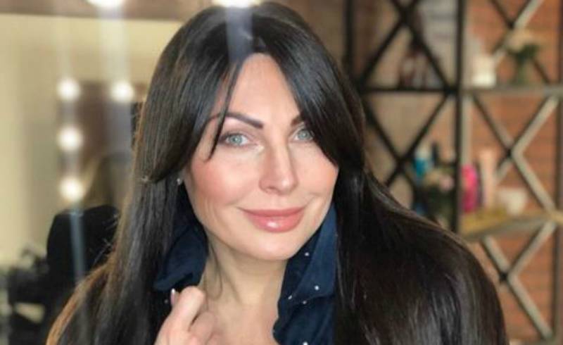 Наталья Бочкарева ответила на обвинения в пиаре на скандале с наркотиками