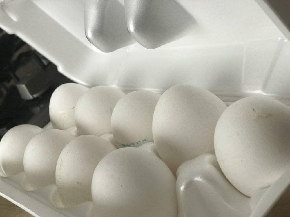 Врач-диетолог рассказала о пользе и вреде употребления яиц