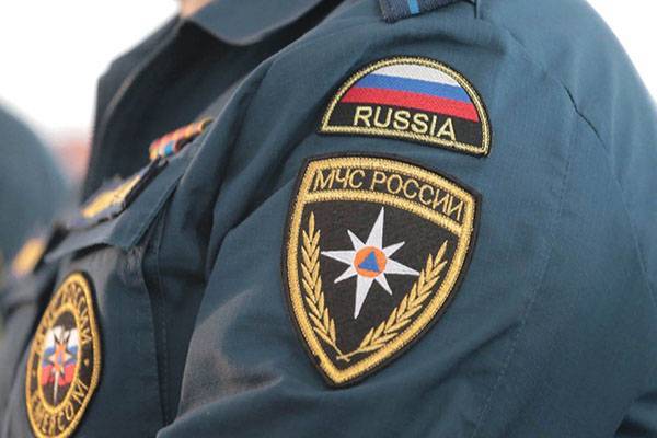 Не менее 13 человек погибли при прорыве дамбы в Красноярской крае