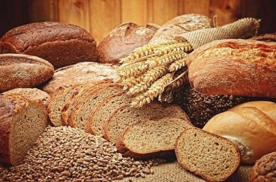 СМИ: в России резко упало качество хлеба