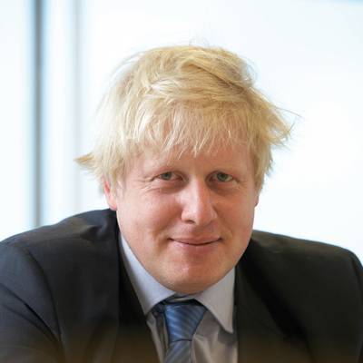 Борис Джонсон призвал депутатов Палаты общин британского парламента поддержать новый проект соглашения о Brexit