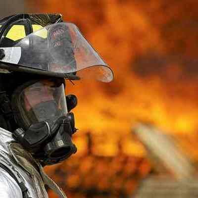 Количество погибших в пожаре в Ярославской области детей увеличилось до шести