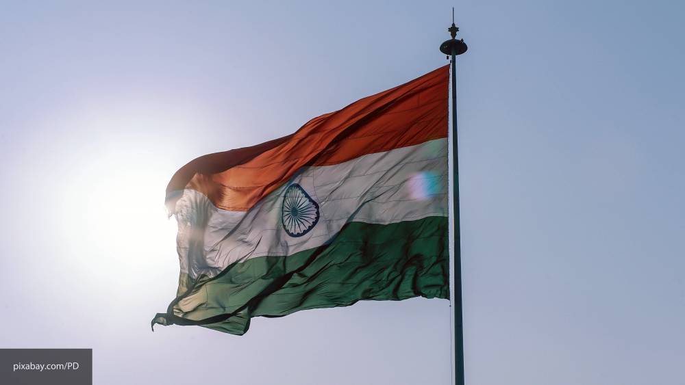 МИД Индии заявил, что решение о закупке С-400 является «суверенным правом» страны