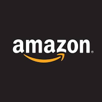 Основатель Amazon — вновь самый богатый американец
