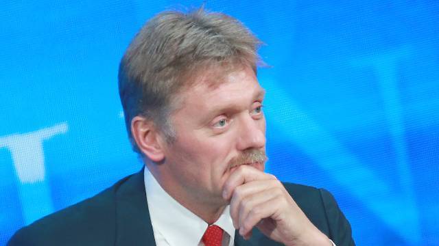 Песков прокомментировал отказ Минска размещать военную базу РФ