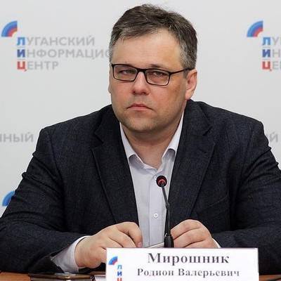 Контактная группа по Украине на встрече в Минске подписала "формулу Штайнмайера"
