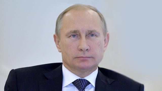 Путин заявил о скреплении отношений РФ и Армении многовековой историей
