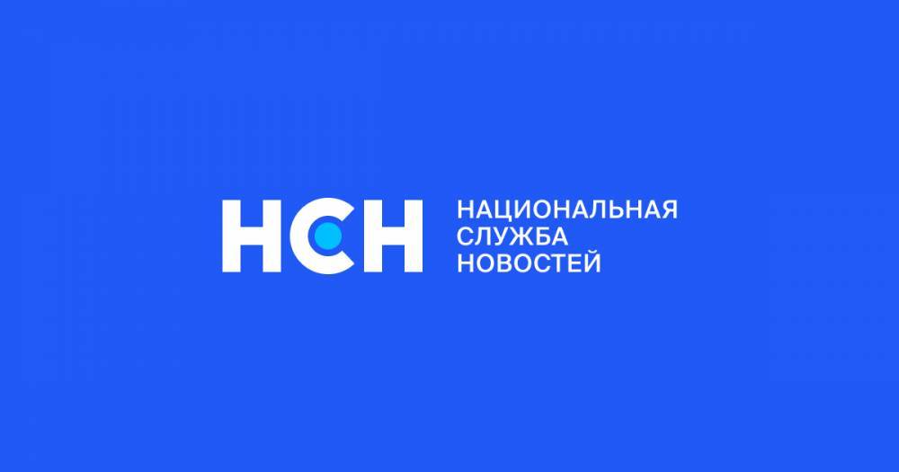 ЦСКА обыграл «Спартак» в рамках КХЛ со счетом 9:3
