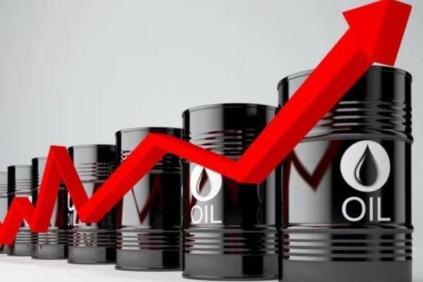 Эксперты назвали условия для «невероятного роста» нефтяных цен
