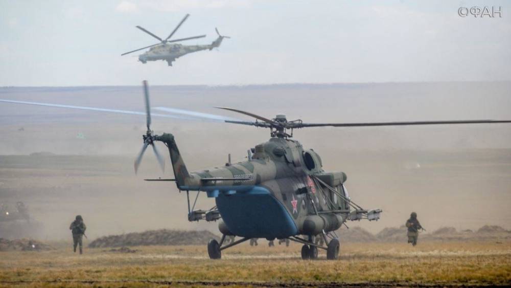 Песков прокомментировал вопрос размещения военной базы РФ в Белоруссии