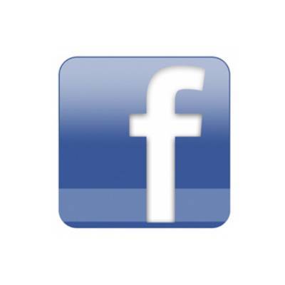 Пользователи "Фейсбук" столкнулись со сбоями в работе сайта
