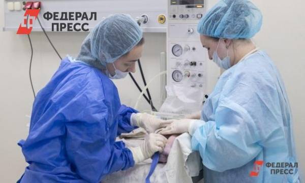 Воспитанница детдома на Сахалине погибла от купания в кипятке