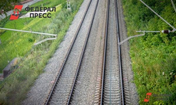 Новая железная дорога повысит привлекательность Тольятти для бизнеса
