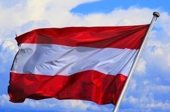Президент Австрии наделит Курца мандатом на формирование нового кабмина