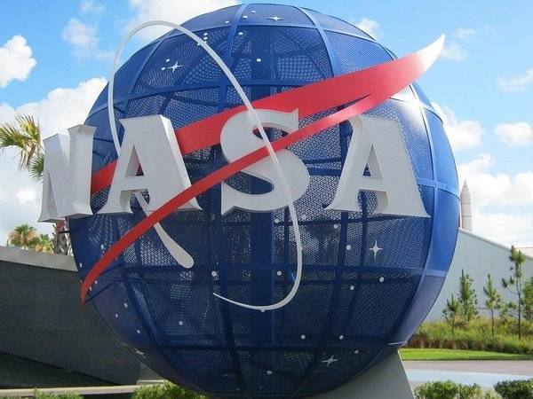 НАСА ведет переговоры о дополнительных местах на «Союзах» в 2020 году
