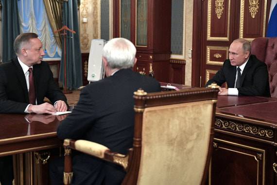 UC Rusal и «Юнипро» договорились об урегулировании судебных споров