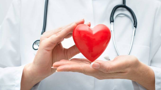 Эксперты назвали признаки близкого сердечного приступа у женщин