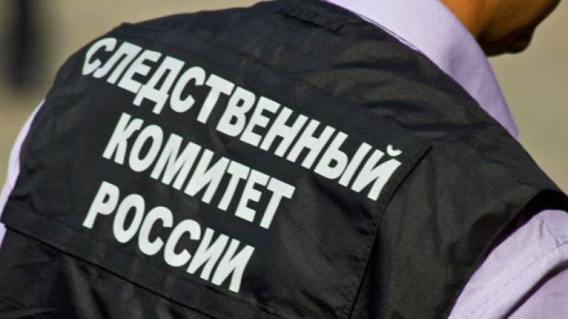 Подозреваемый в убийстве сотрудника СК в Москве начинал с угроз полицейским в интернете
