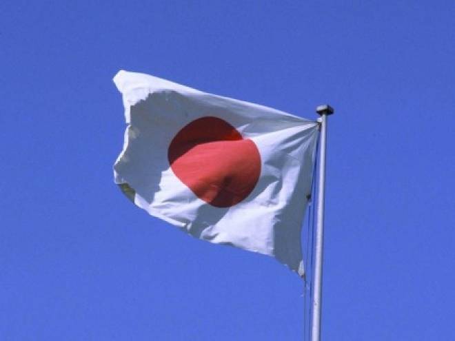 Правительство Японии готово к встрече с КНДР без предварительных условий