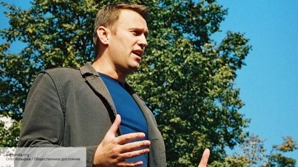 Навальный и Ко пытаются присвоить себе освобождение фигурантов «московского дела»
