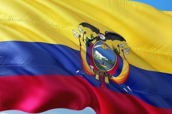 Эквадор решил покинуть ОПЕК