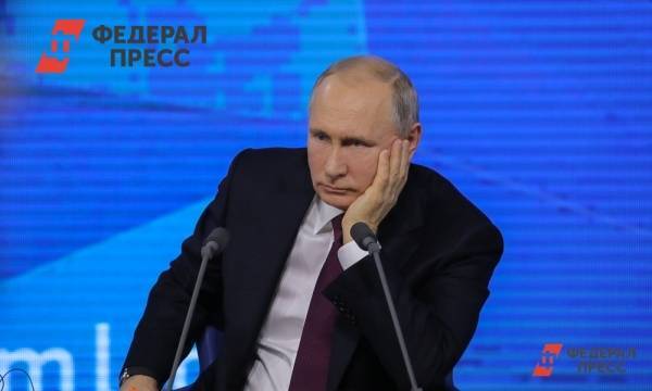 Проблема доступности образования в Краснодаре усугубляется исполнением указов Владимира Путина