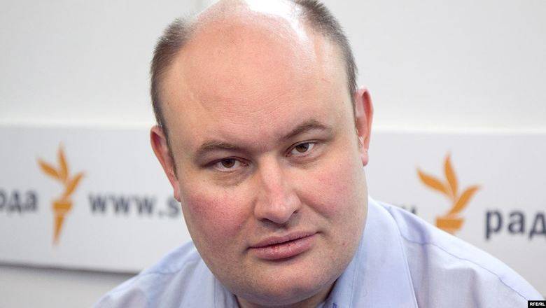 Алексей Макаркин: «Лукашенко тонко чувствует грань возможного и невозможного»