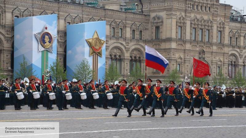 Посол России в КНР рассказал о главном стереотипе китайцев о россиянах