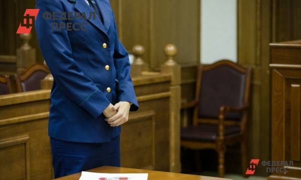 В Самаре полковника МВД уволят за посредничество при передаче взятки