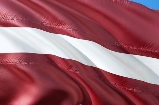 Совет общественных организаций Латвии осудил заявление министра обороны страны об эсэсовцах