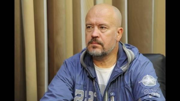 Вице-губернатор Колымы рассказал о планах оспорить запрет депремирования чиновников