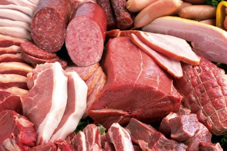 Два бизнесмена оштрафованы за торговлю сомнительными мясными продуктами на юге Карелии