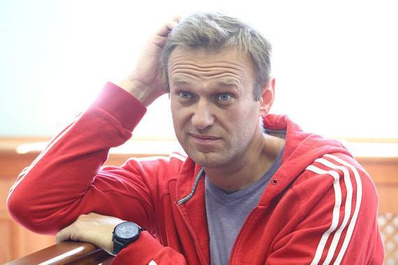 Губернатор Камчатки предложил Навальному возглавить «отдаленное село»