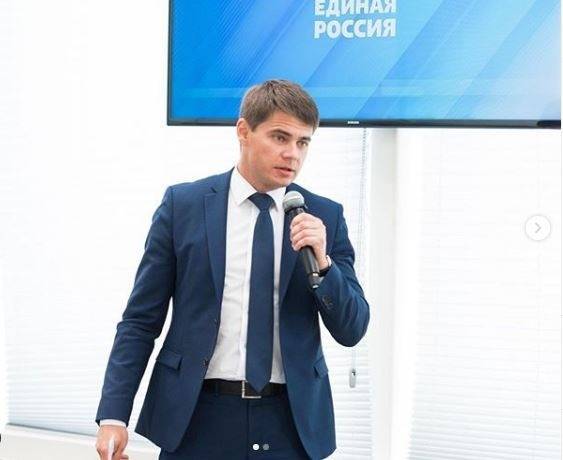 Депутат Госдумы Сергей Боярский уверен, что, нарушив ПДД, его отец никому не помешал