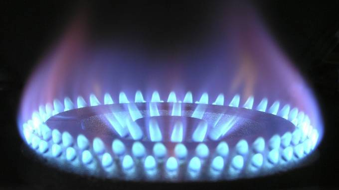 В "Нафтогазе" прокомментировали заявление Миллера по цене на газ для Украины