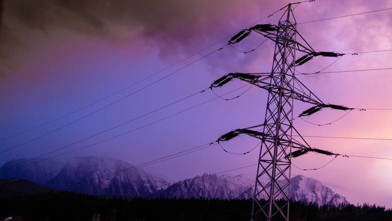 Ученый из США дал россиянам совет, как экономить электроэнергию