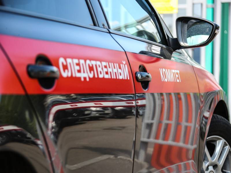 После госпитализации ребёнка в Орловской области завели уголовное дело