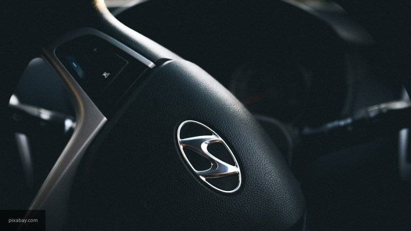 Hyundai и Kia будут давать пожизненную гарантию на моторы