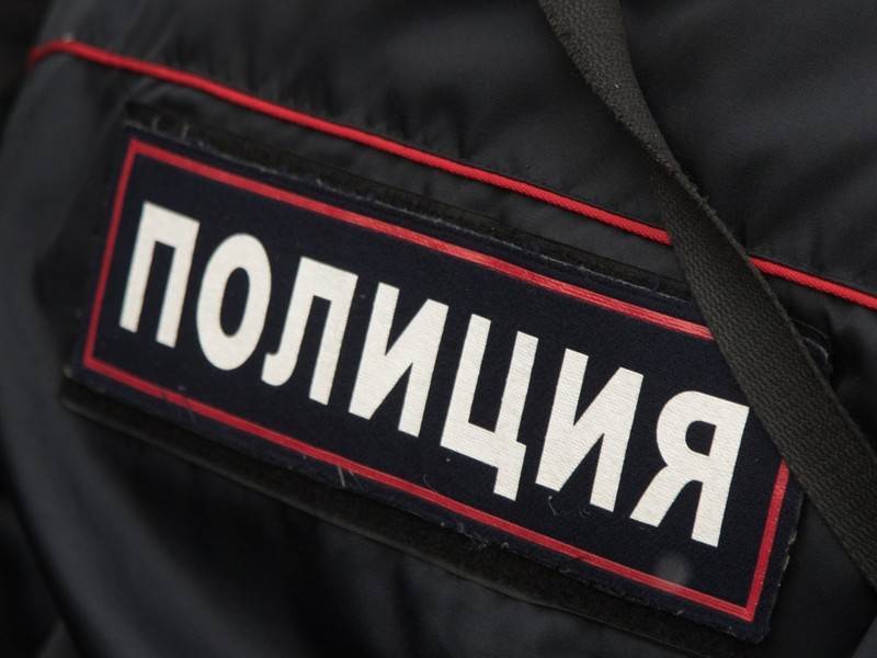 Задержан подозреваемый в поджоге дома в Ростове