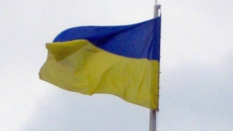 Украина признала, что технически не сможет отсоединиться от российской энергосистемы