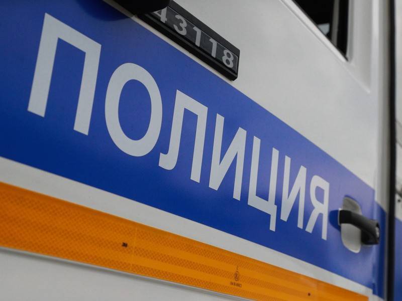 Квартиру сотрудницы медцентра Алмазова обокрали на 3 млн рублей