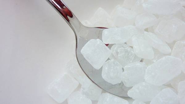 ЕЭК предложила снизить цены на сахар в России