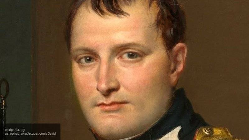 Наследник Наполеона Бонапарта женился на дальней родственнице