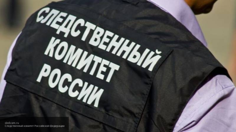 Следком начал проверку после гибели двух рабочих под завалами грунта в Екатеринбурге