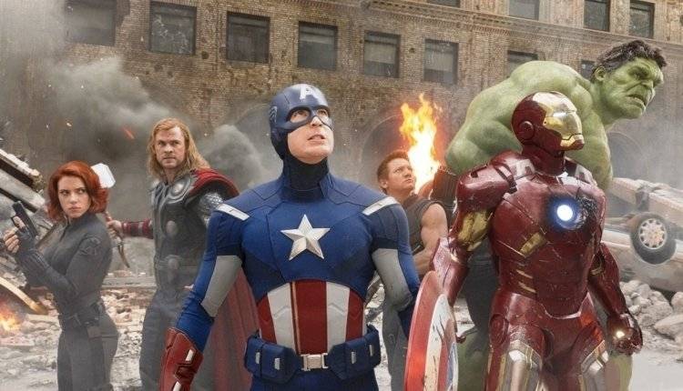 Фрэнсис Форд Коппола раскритиковал фильмы о супергероях студии Marvel