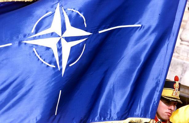 Норвегия обратилась к НАТО из-за опасений «оказаться на пути у России»