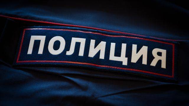 Машина сбила трех женщин на переходе в Барнауле